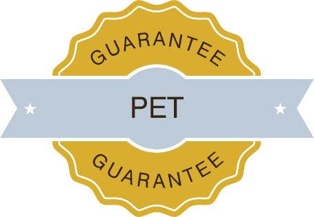 Pet